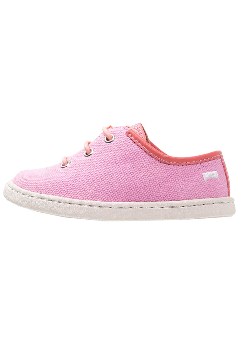 Camper UNO - Casual lace-ups - multicolor Kids Low Shoes,camper shoes on sale online,camper shoes clearance,Authentic UK Online,Camper UK Store - Authentic Camper Kids-Low Shoes For Sale Online