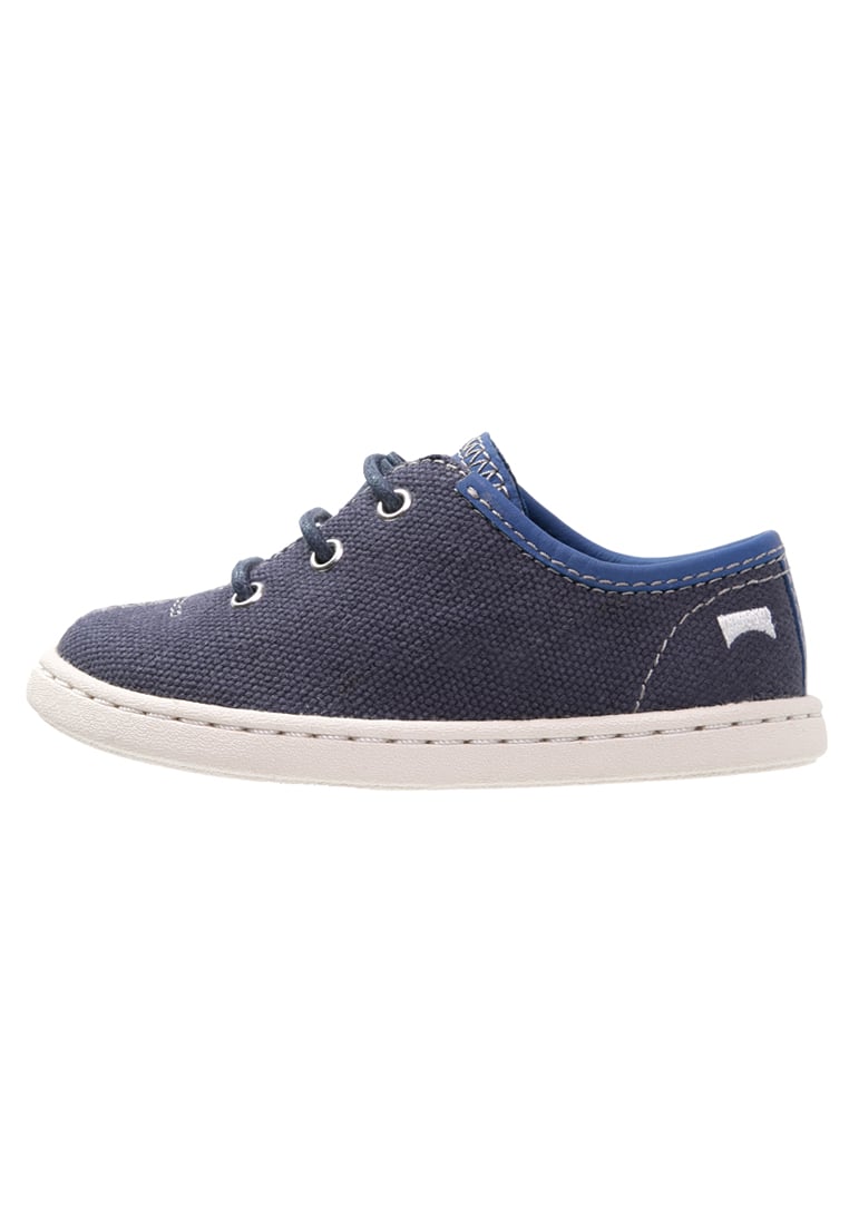 Camper UNO - Casual lace-ups - multicolor Kids Low Shoes,camper sale,camper shoes online shop,Outlet Store,Camper UK Store - Authentic Camper Kids-Low Shoes For Sale Online