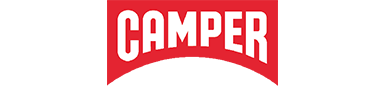 Create an Account : Camper Sneakers UK, Camper Store_checkout